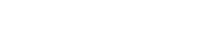 Law Offices of R. Morgan Holland, L.C.